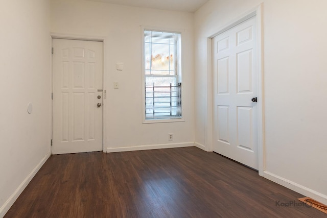 2937 S Keeley St Unit 1, Chicago, IL 60608 - photo 17