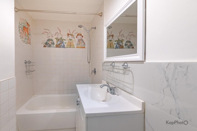 2937 S Keeley St Unit 1, Chicago, IL 60608 - photo 18