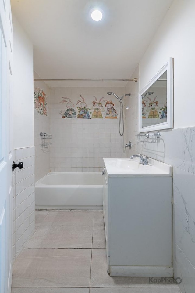 2937 S Keeley St Unit 1, Chicago, IL 60608 - photo 19