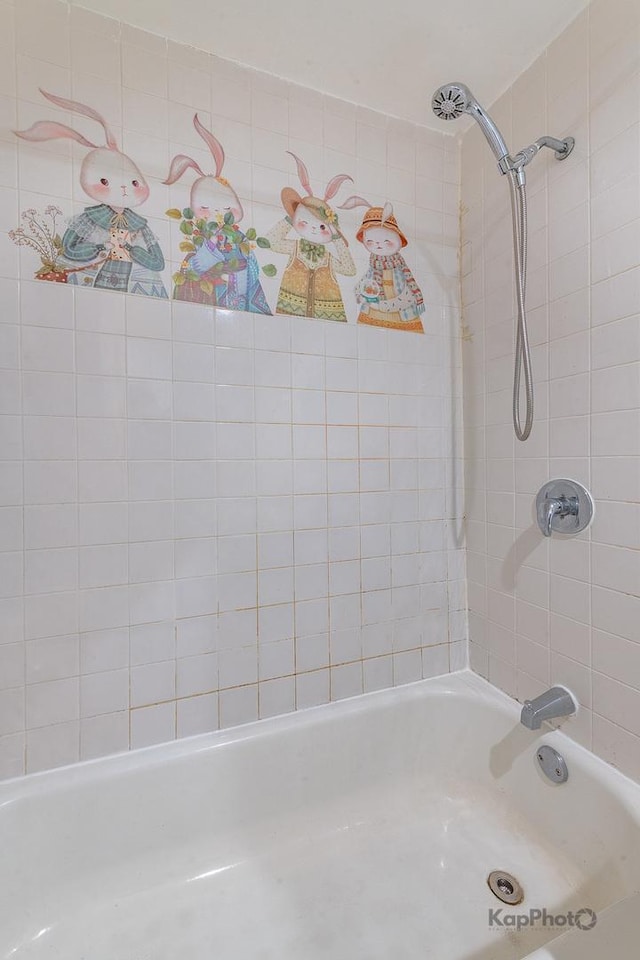 2937 S Keeley St Unit 1, Chicago, IL 60608 - photo 20