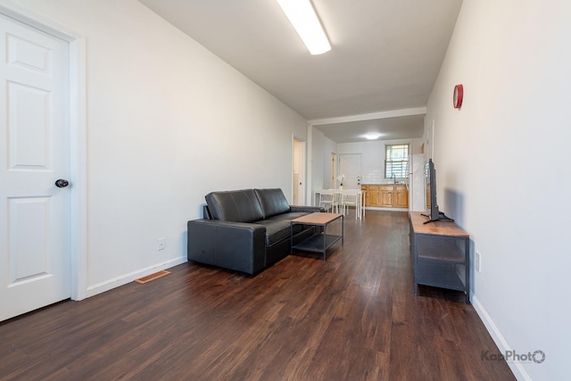 2937 S Keeley St Unit 1, Chicago, IL 60608 - photo 3