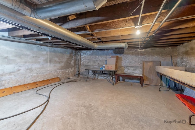 2937 S Keeley St Unit 1, Chicago, IL 60608 - photo 21