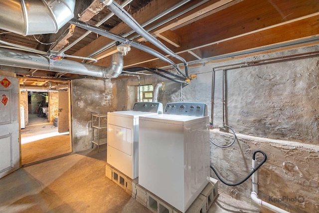 2937 S Keeley St Unit 1, Chicago, IL 60608 - photo 22