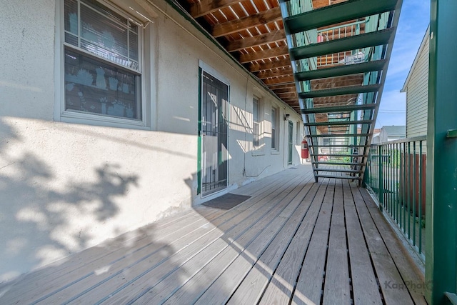 2937 S Keeley St Unit 1, Chicago, IL 60608 - photo 24