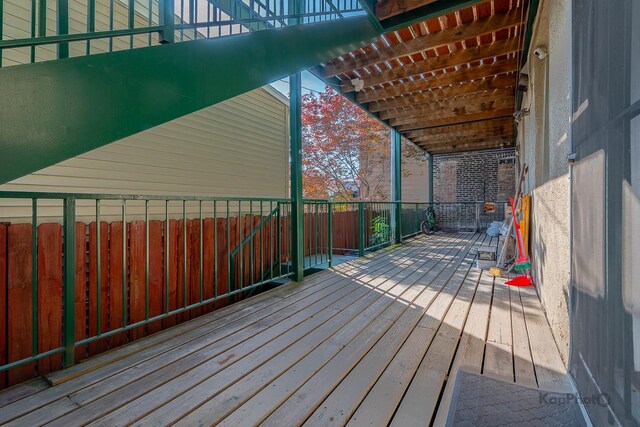 2937 S Keeley St Unit 1, Chicago, IL 60608 - photo 25