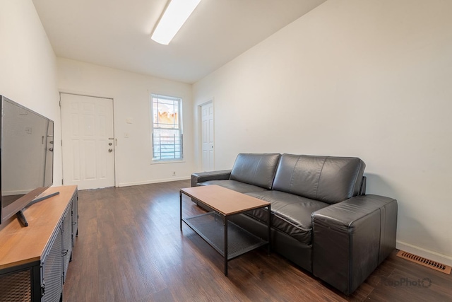 2937 S Keeley St Unit 1, Chicago, IL 60608 - photo 4