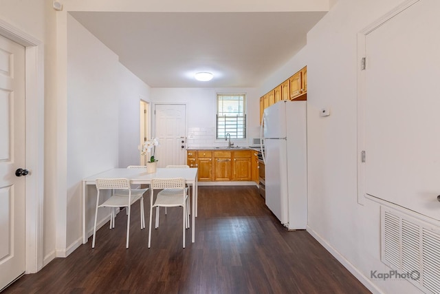 2937 S Keeley St Unit 1, Chicago, IL 60608 - photo 5