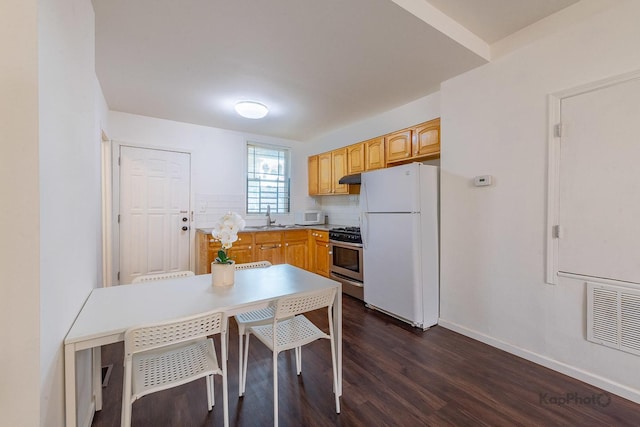 2937 S Keeley St Unit 1, Chicago, IL 60608 - photo 6