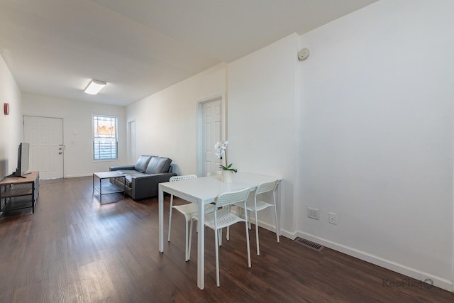 2937 S Keeley St Unit 1, Chicago, IL 60608 - photo 7