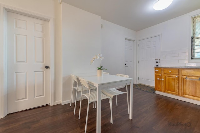 2937 S Keeley St Unit 1, Chicago, IL 60608 - photo 8