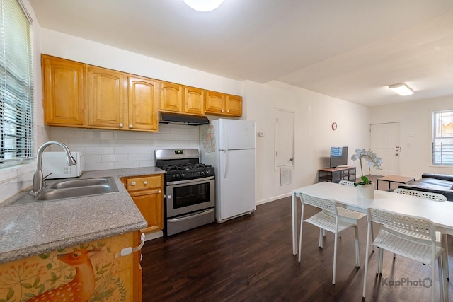 2937 S Keeley St Unit 1, Chicago, IL 60608 - photo 9