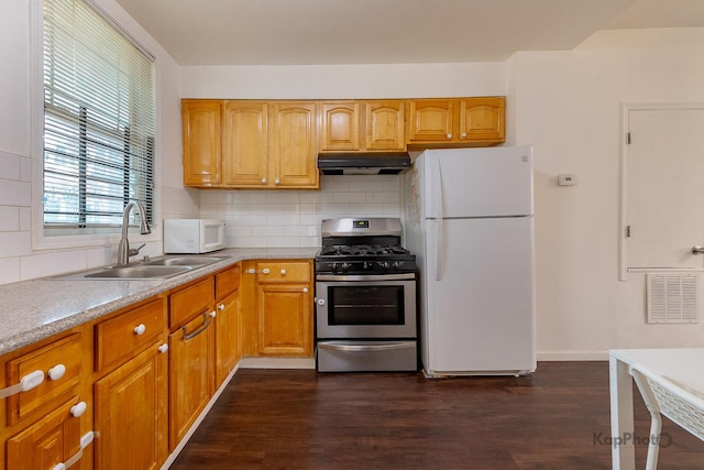 2937 S Keeley St Unit 1, Chicago, IL 60608 - photo 10