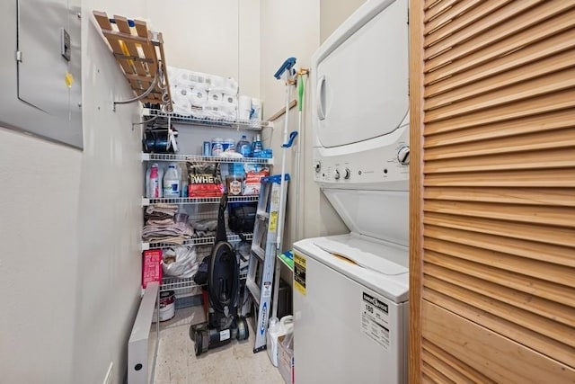 420 S Clinton St Unit 614A, Chicago, IL 60607 - photo 9