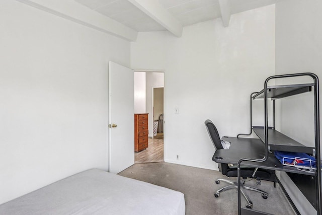1823 W Granville Ave Unit 4A, Chicago, IL 60660 - photo 14
