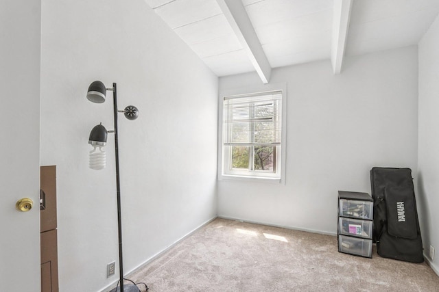 1823 W Granville Ave Unit 4A, Chicago, IL 60660 - photo 15