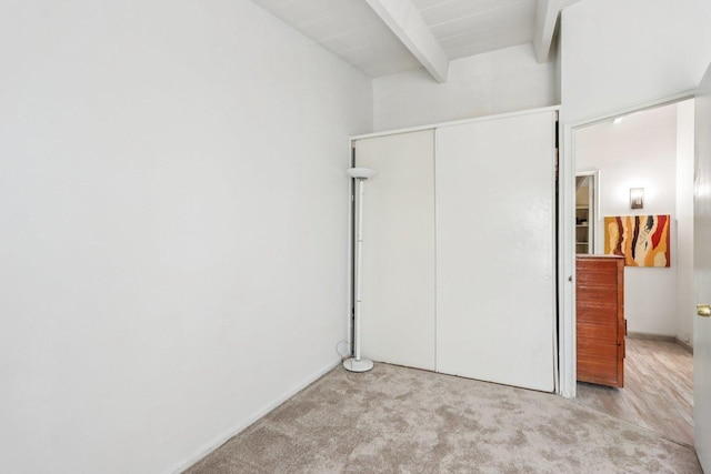 1823 W Granville Ave Unit 4A, Chicago, IL 60660 - photo 16