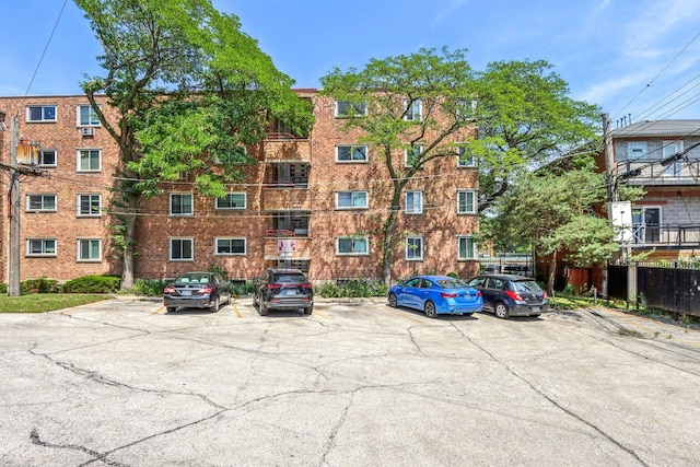 1823 W Granville Ave Unit 4A, Chicago, IL 60660 - photo 17