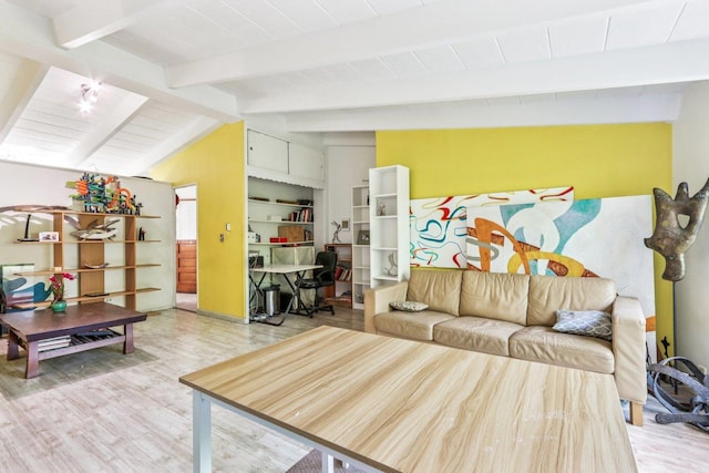 1823 W Granville Ave Unit 4A, Chicago, IL 60660 - photo 5