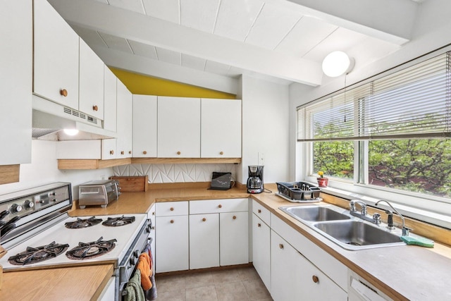 1823 W Granville Ave Unit 4A, Chicago, IL 60660 - photo 6