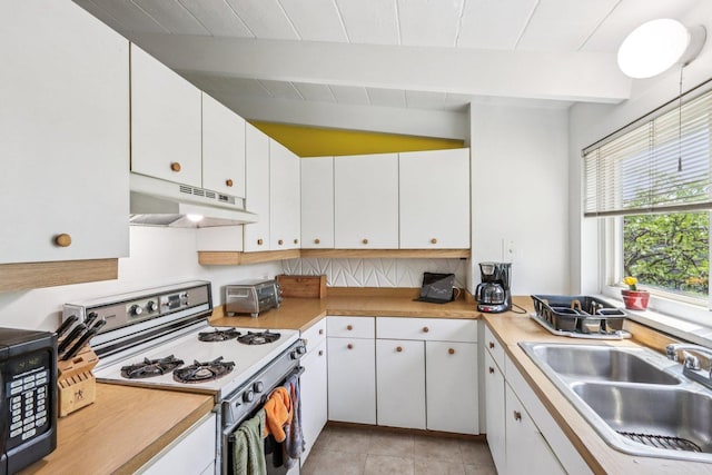 1823 W Granville Ave Unit 4A, Chicago, IL 60660 - photo 7