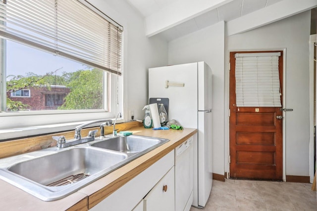 1823 W Granville Ave Unit 4A, Chicago, IL 60660 - photo 8