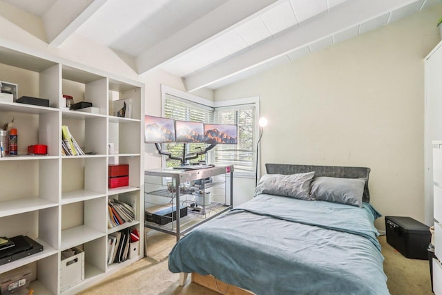 1823 W Granville Ave Unit 4A, Chicago, IL 60660 - photo 9