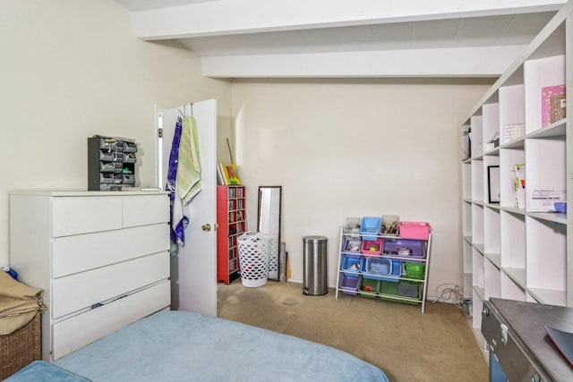 1823 W Granville Ave Unit 4A, Chicago, IL 60660 - photo 10
