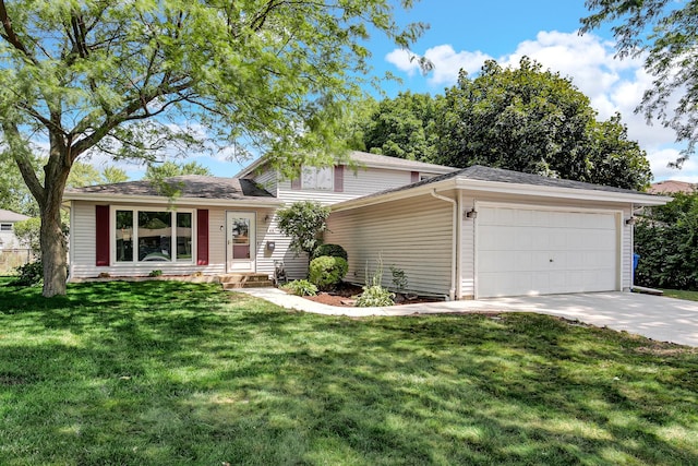 46 Hilltop Dr, Bourbonnais, IL 60914 - photo 1