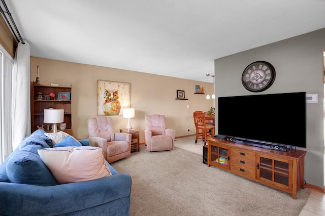 46 Hilltop Dr, Bourbonnais, IL 60914 - photo 2