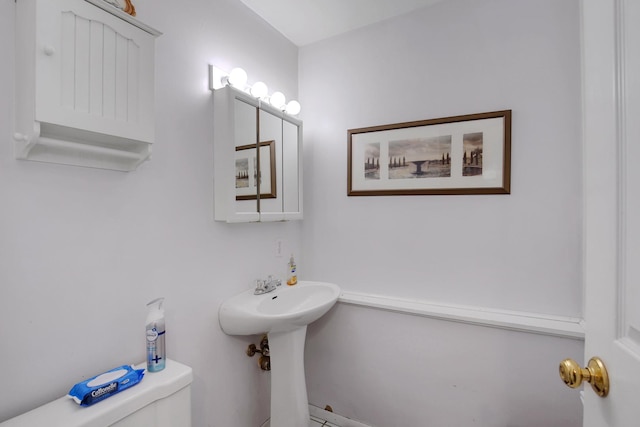 46 Hilltop Dr, Bourbonnais, IL 60914 - photo 20