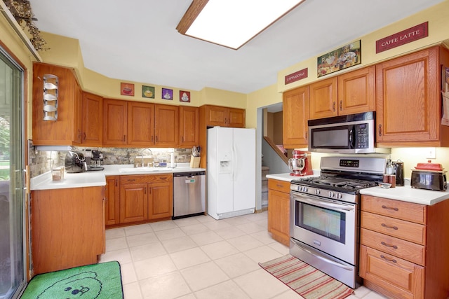46 Hilltop Dr, Bourbonnais, IL 60914 - photo 3