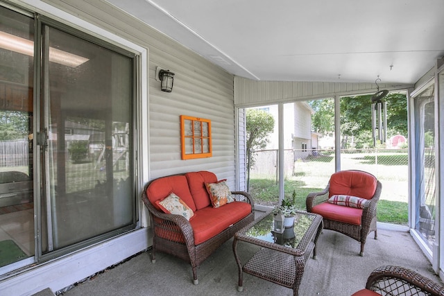 46 Hilltop Dr, Bourbonnais, IL 60914 - photo 22