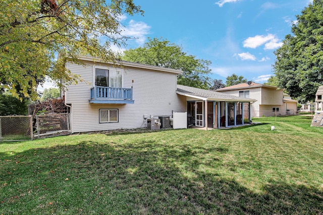 46 Hilltop Dr, Bourbonnais, IL 60914 - photo 24