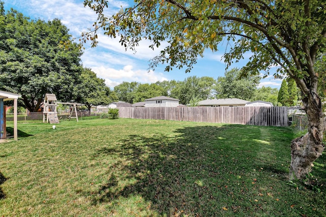 46 Hilltop Dr, Bourbonnais, IL 60914 - photo 25