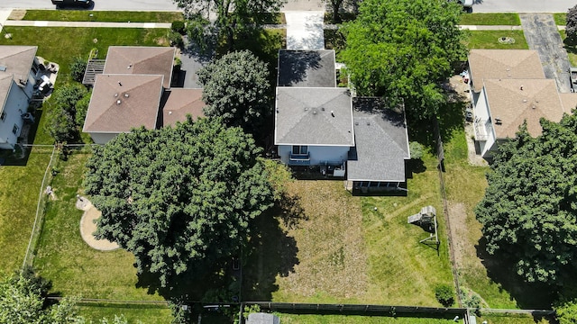 46 Hilltop Dr, Bourbonnais, IL 60914 - photo 28