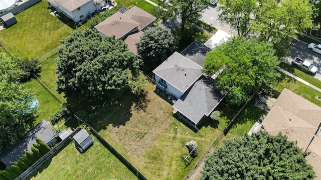 46 Hilltop Dr, Bourbonnais, IL 60914 - photo 29