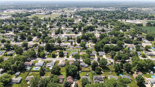 46 Hilltop Dr, Bourbonnais, IL 60914 - photo 30
