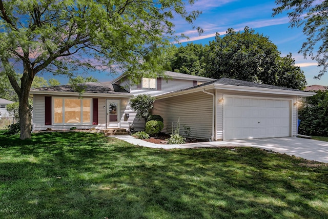 46 Hilltop Dr, Bourbonnais, IL 60914 - photo 33