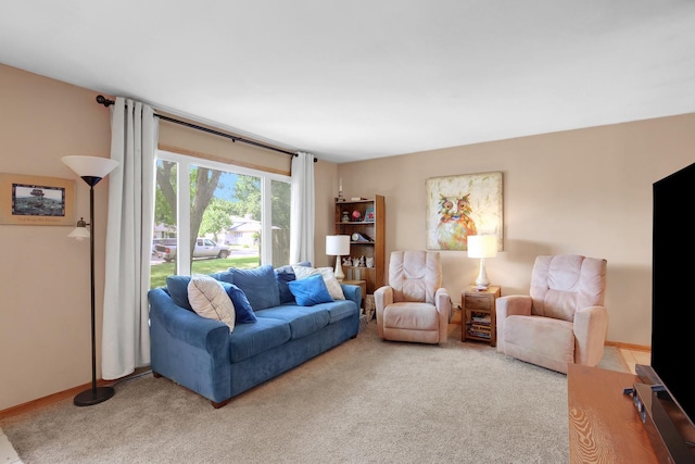 46 Hilltop Dr, Bourbonnais, IL 60914 - photo 5