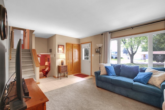 46 Hilltop Dr, Bourbonnais, IL 60914 - photo 6