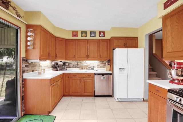 46 Hilltop Dr, Bourbonnais, IL 60914 - photo 8