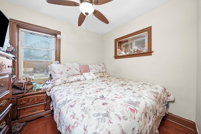 6234 S Albany Ave, Chicago, IL 60629 - photo 11