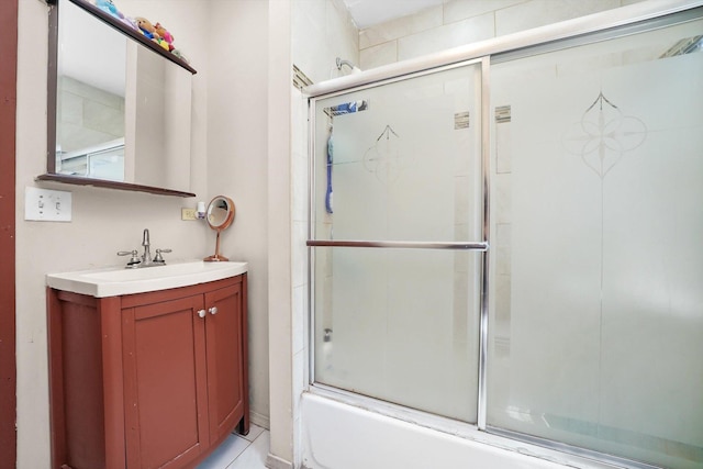 6234 S Albany Ave, Chicago, IL 60629 - photo 12