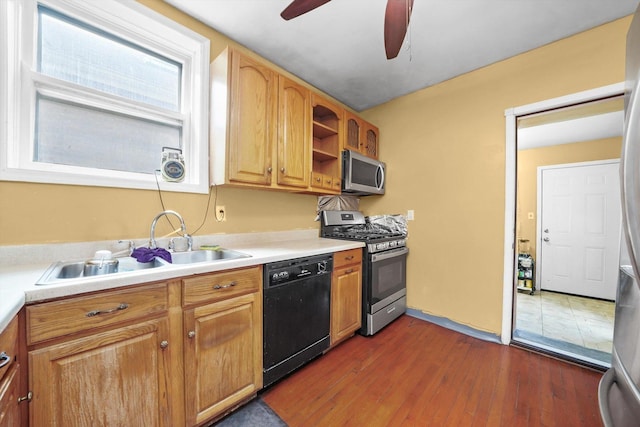 6234 S Albany Ave, Chicago, IL 60629 - photo 13
