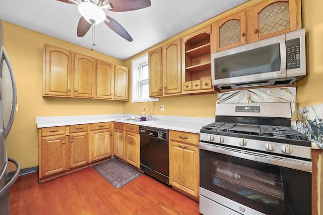 6234 S Albany Ave, Chicago, IL 60629 - photo 14