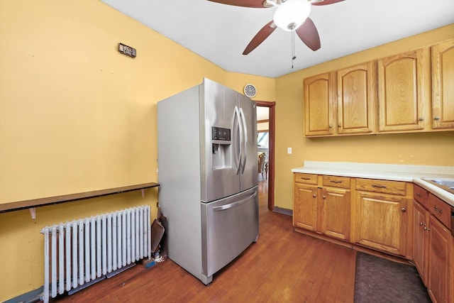 6234 S Albany Ave, Chicago, IL 60629 - photo 15