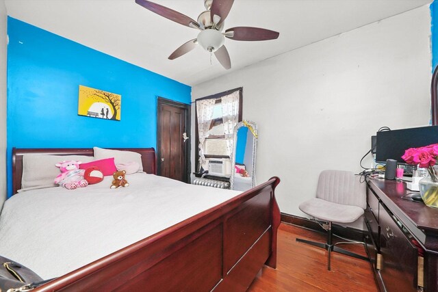6234 S Albany Ave, Chicago, IL 60629 - photo 16