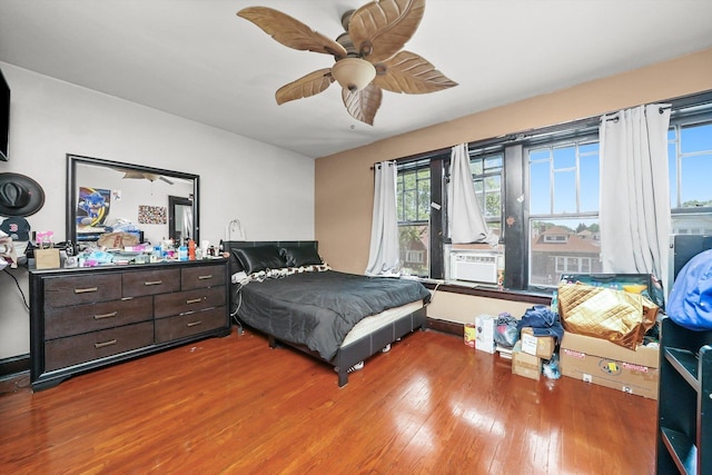 6234 S Albany Ave, Chicago, IL 60629 - photo 17
