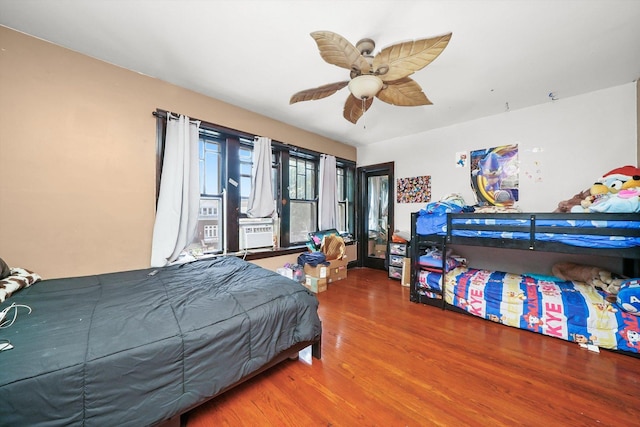 6234 S Albany Ave, Chicago, IL 60629 - photo 18