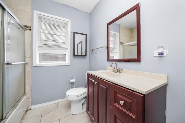 6234 S Albany Ave, Chicago, IL 60629 - photo 19